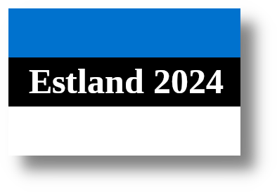 Estland2024a