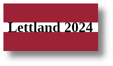Lettland2024a