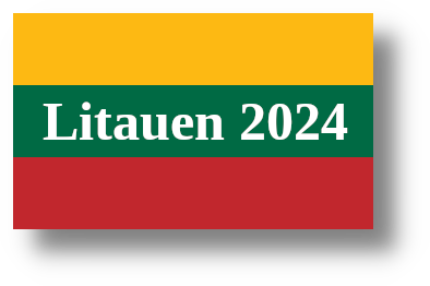 Litauen2024a
