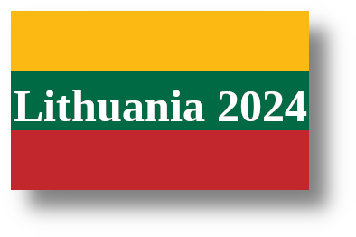 Litauen2024b