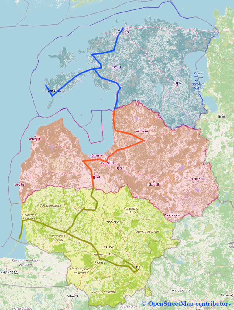 gesamt1