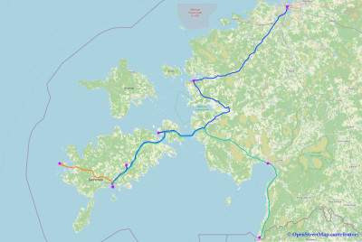 estland1