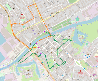 klaipeda1