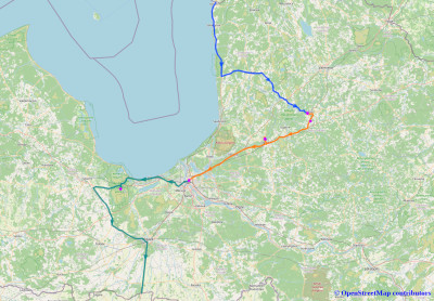 lettland1