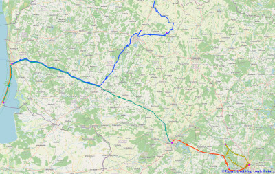 litauen1