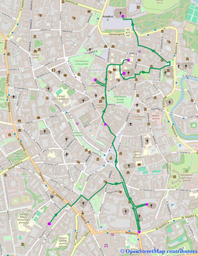 vilnius1